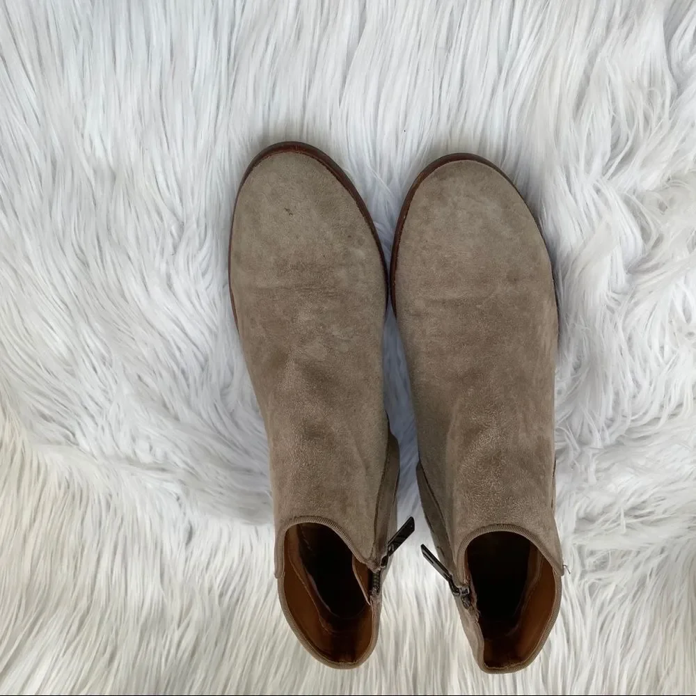 Sam Edelman great sam